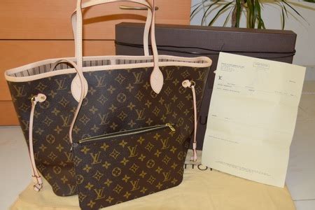 buying louis vuitton in thailand|www.louisvuitton.com thailand.